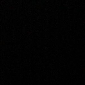 Meet your Posher, Ruby